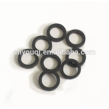 Chinese Supplier Rubber Gasket for Reduction Gearbox Seal